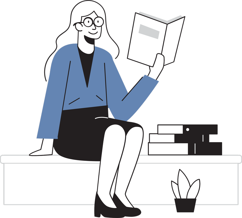 性格分析がお済みの方へ