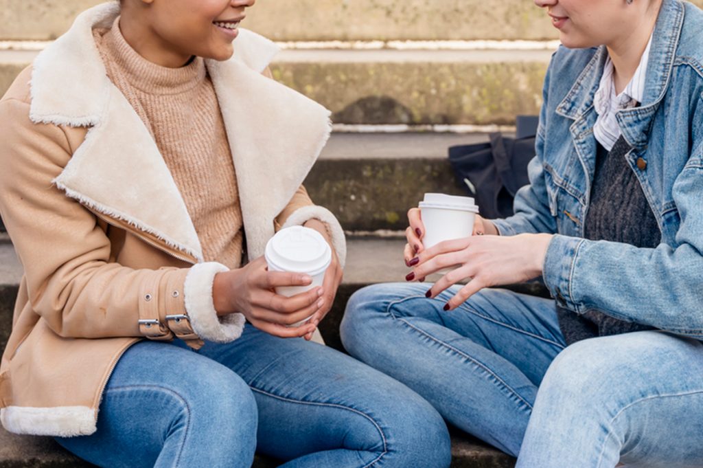 オーディティングを受けたK･Tさん