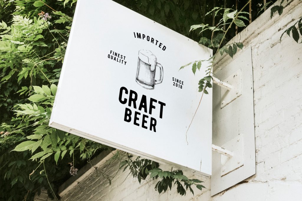 オーディティングを受けたK･Tさん